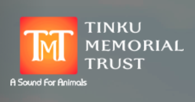 tinku memorial trust