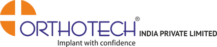 orthotech logo