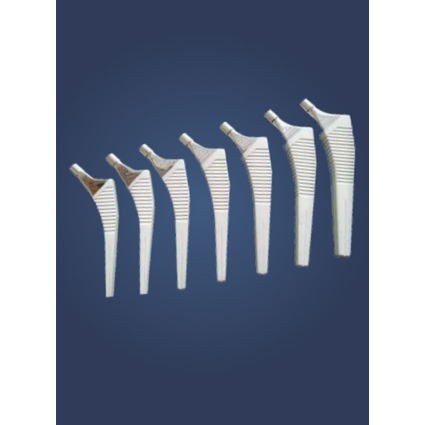 Arthroplasty Suppliers