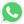 Whats app Icon